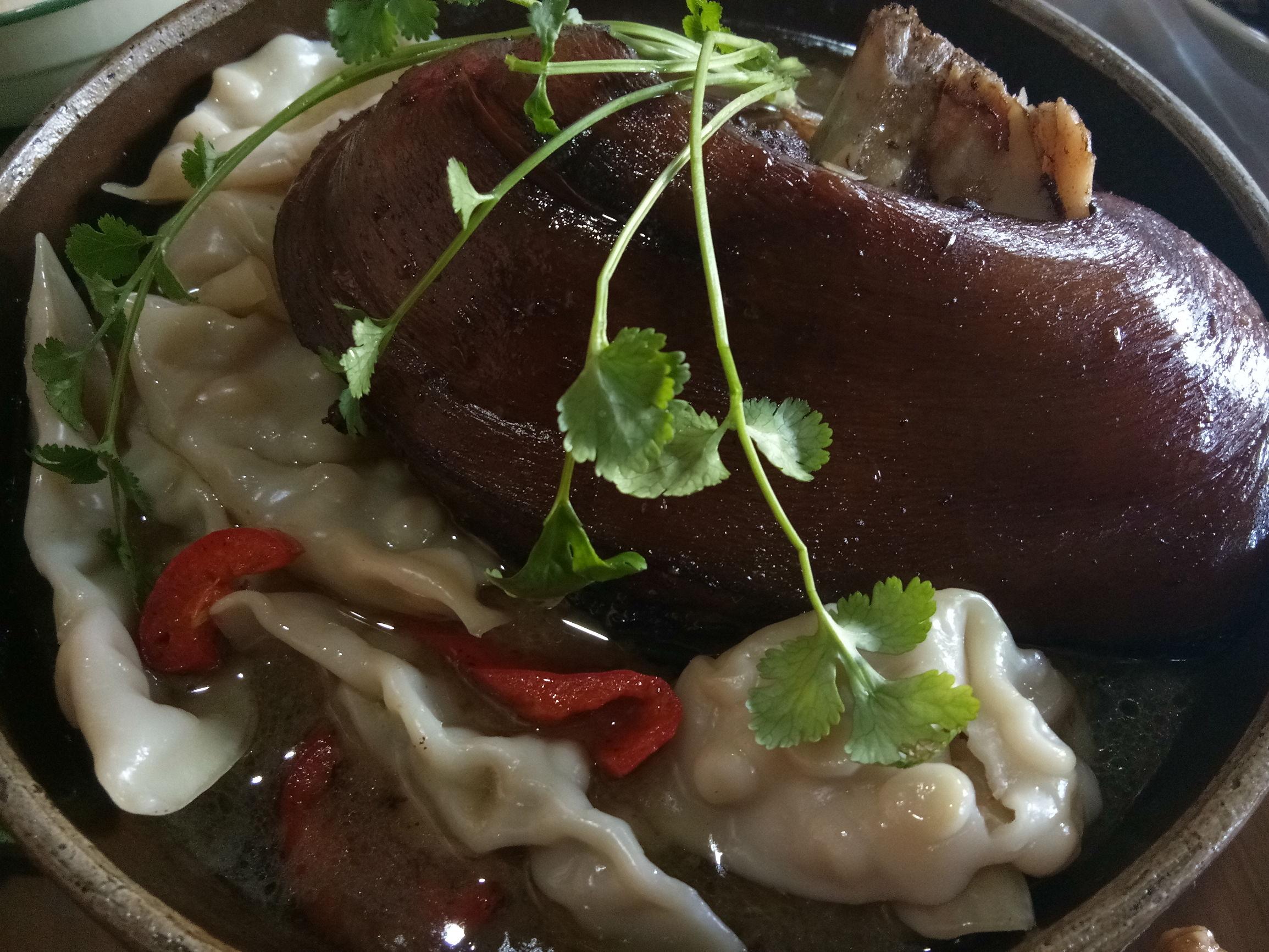 婺源縣保溫材料批發(fā)市場(chǎng)，繁榮與機(jī)遇交織