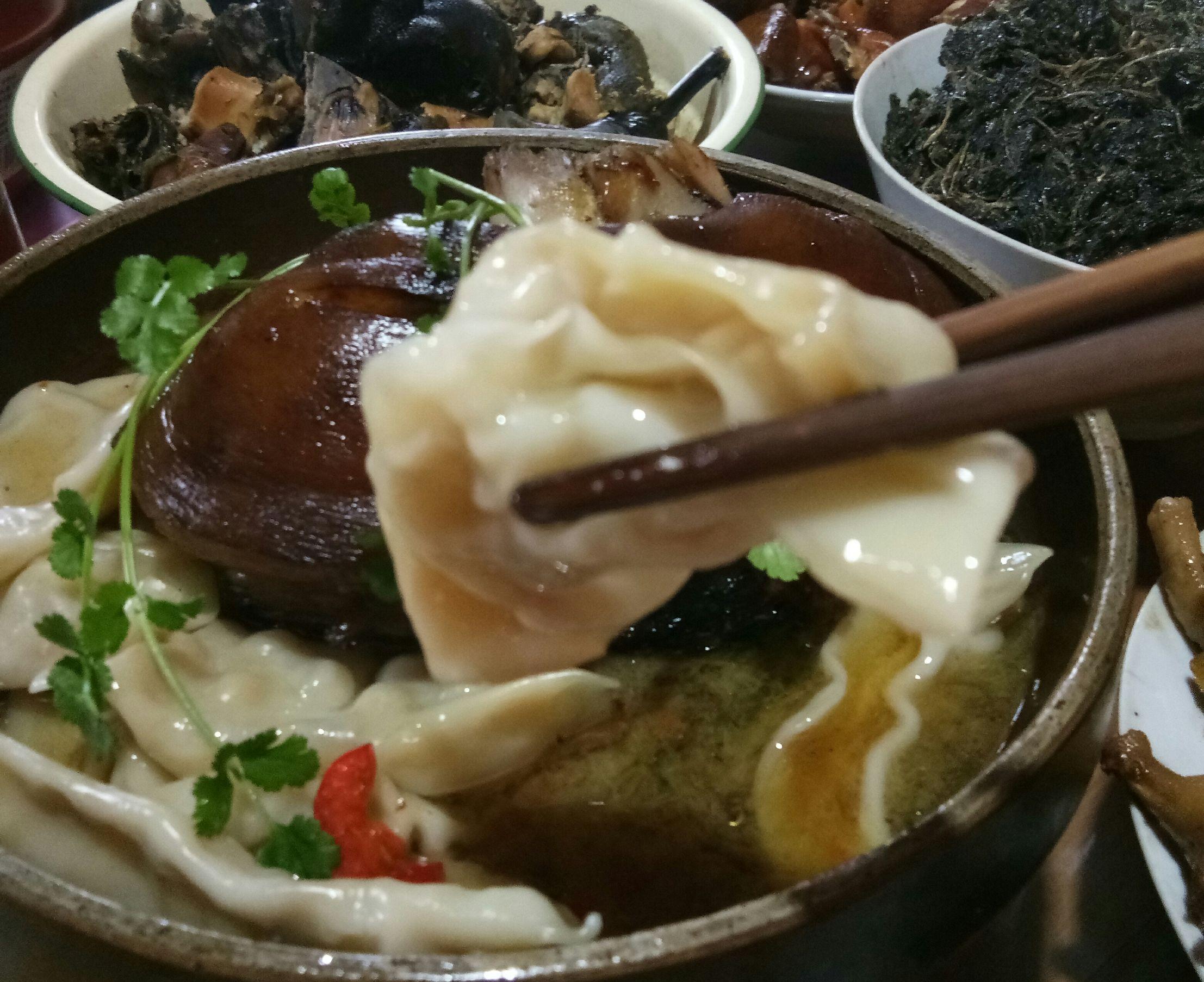 婺源縣保溫材料批發(fā)市場，繁榮與機遇并存