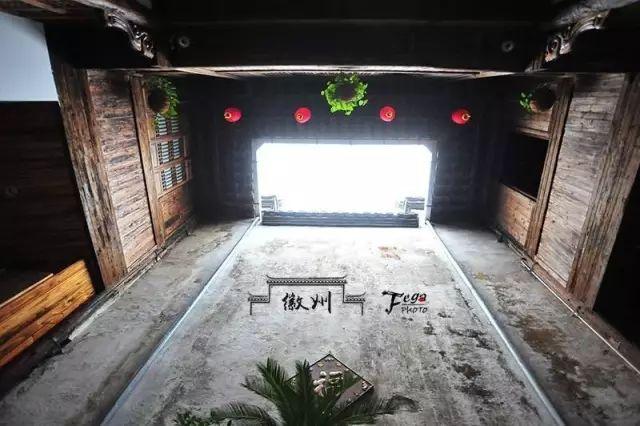 婺源縣保溫材料批發(fā)市場，繁榮與機遇并存