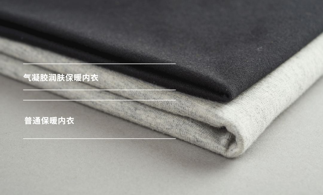 美國航天宇航服保溫材料的創(chuàng)新與發(fā)展