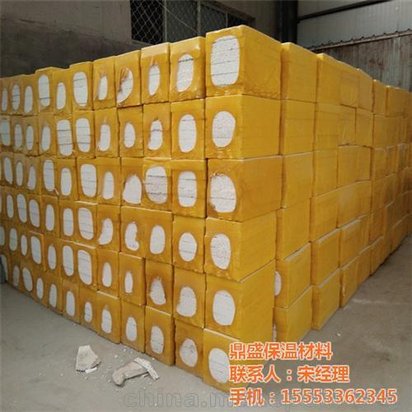 桓臺(tái)縣輕質(zhì)保溫材料廠家全面解讀