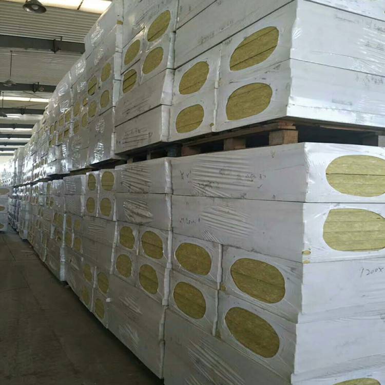 彩鋼頂保溫材料廠家聯(lián)系方式，一站式解決方案的專業(yè)聯(lián)系渠道