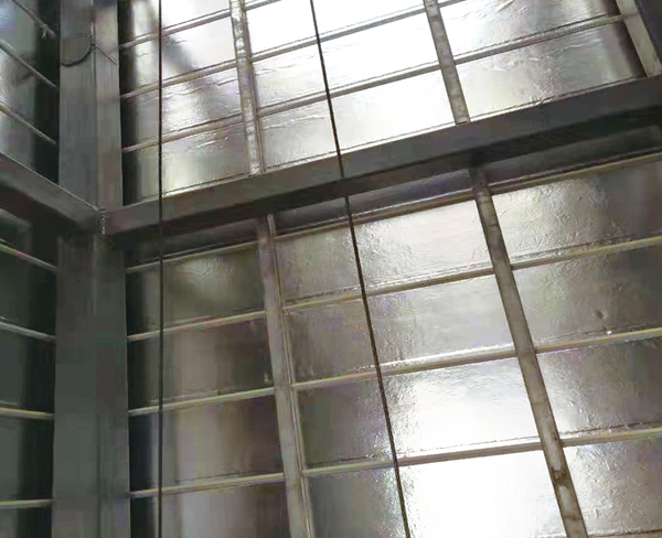 澤龍裝飾保溫材料廠家電話——一站式解決方案提供商