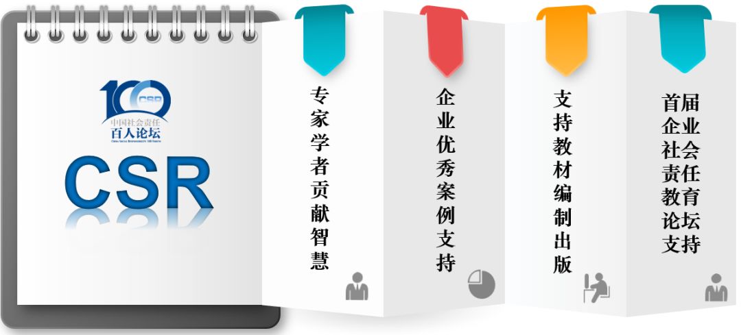 景明保溫材料怎么樣？知乎用戶深度解析
