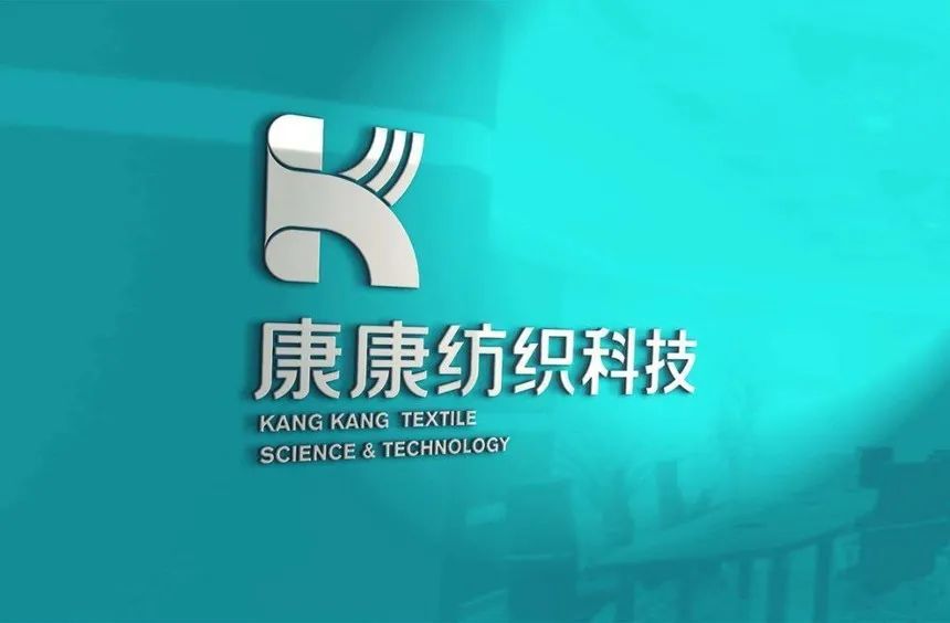 華宸保溫材料深度解析，知乎用戶帶你了解詳情