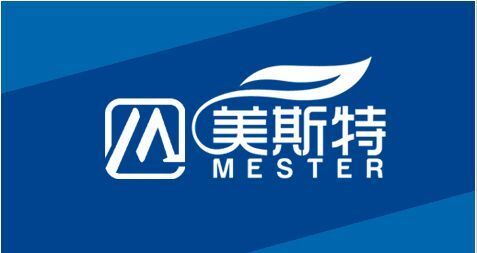華宸保溫材料怎么樣？知乎深度解析
