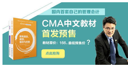 華宸保溫材料怎么樣？知乎深度解析