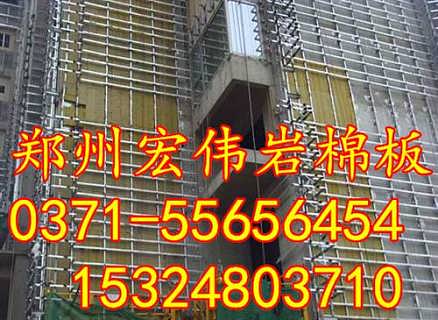 洛陽(yáng)兄弟保溫材料廠深度解析