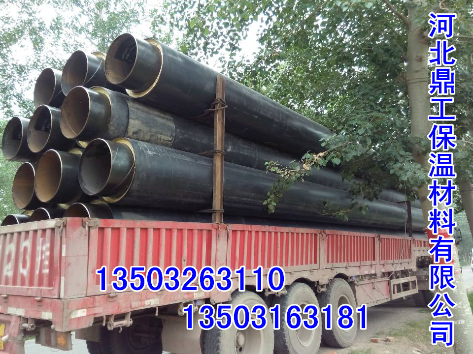東明縣防腐保溫材料廠地址，探尋其背后的故事與重要性