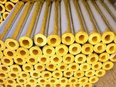 長春玻璃棉保溫材料廠家，行業(yè)前沿的保溫材料制造領導者