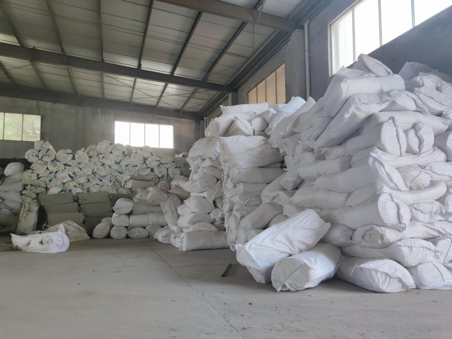 盱眙縣石棉保溫材料加工廠，專業(yè)制造，質(zhì)量至上