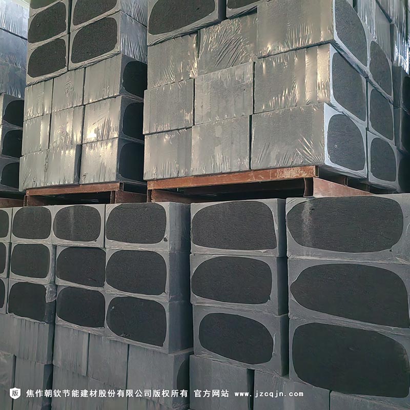 皖松建材保溫材料廠家電話——連接您與優(yōu)質(zhì)建材的橋梁