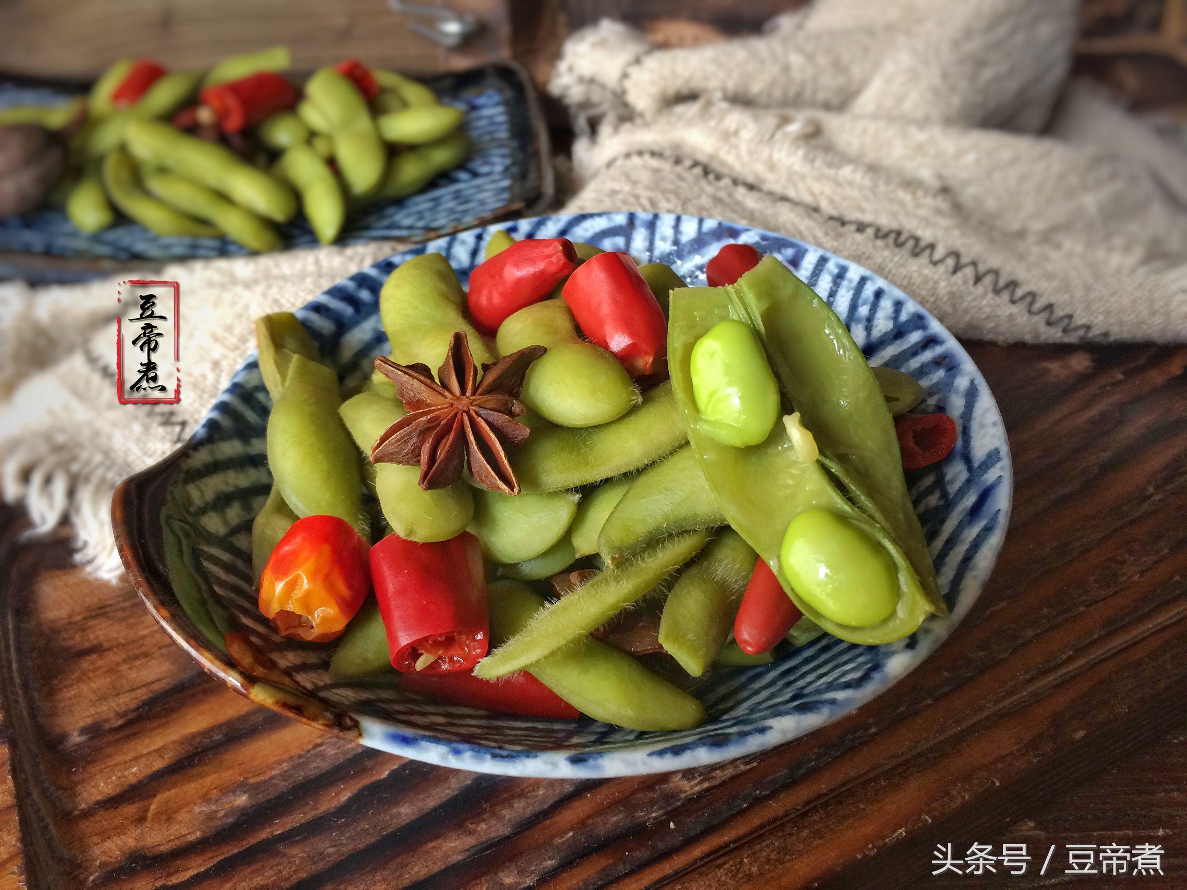 礦物纖維噴涂保溫材料的優(yōu)缺點(diǎn)探討