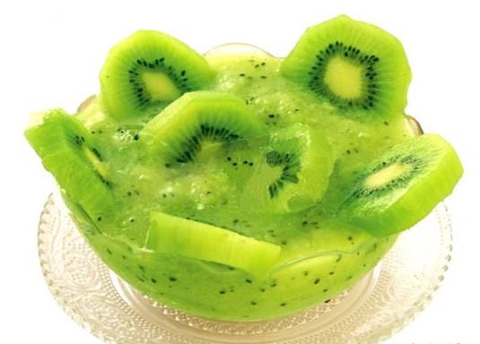 礦物纖維噴涂保溫材料的優(yōu)缺點(diǎn)分析