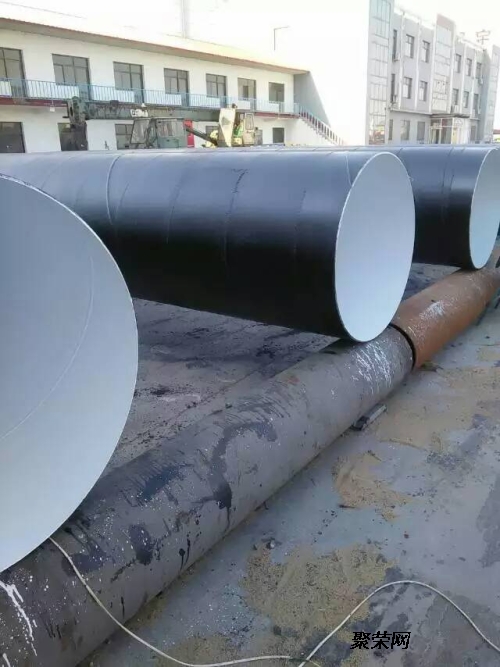 大連滾塑保溫材料廠家電話，一站式保溫材料解決方案提供者
