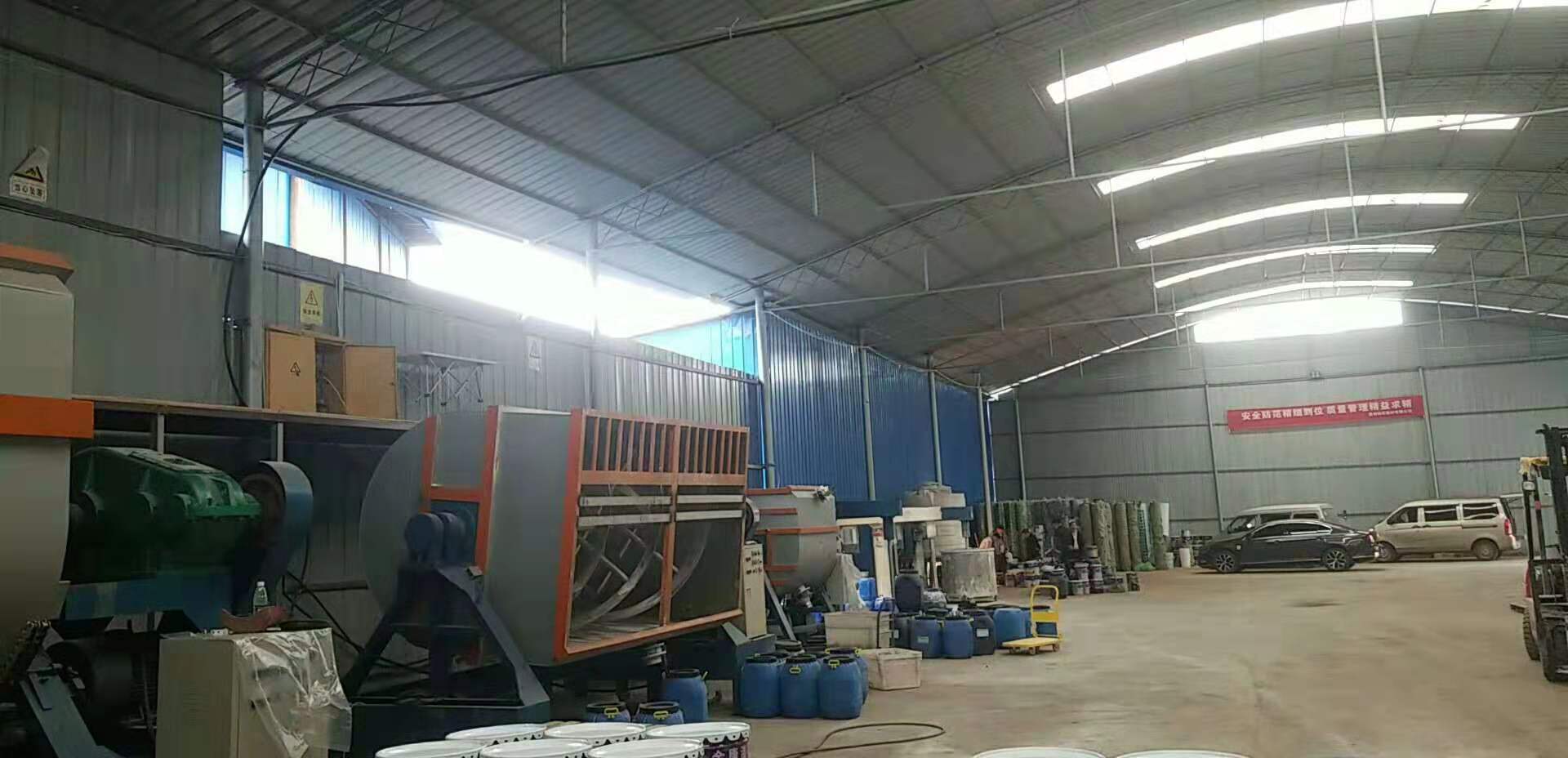 西充縣防水保溫材料廠聯(lián)系信息全解析