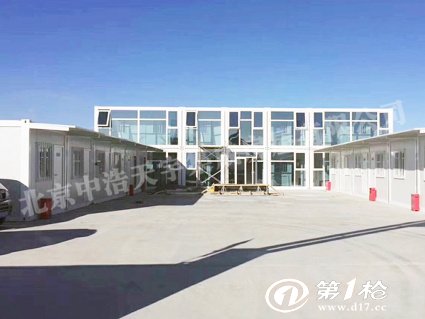 移動(dòng)房屋保溫材料批發(fā)市場(chǎng)位置及其優(yōu)勢(shì)分析