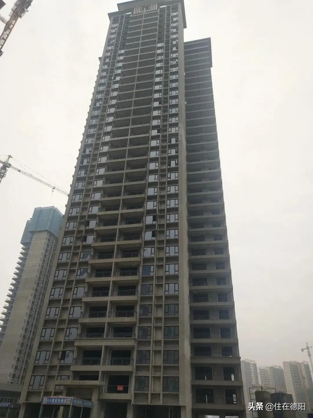 四川德陽室內(nèi)保溫材料廠，先進技術、卓越服務，綠色建筑未來典范之選