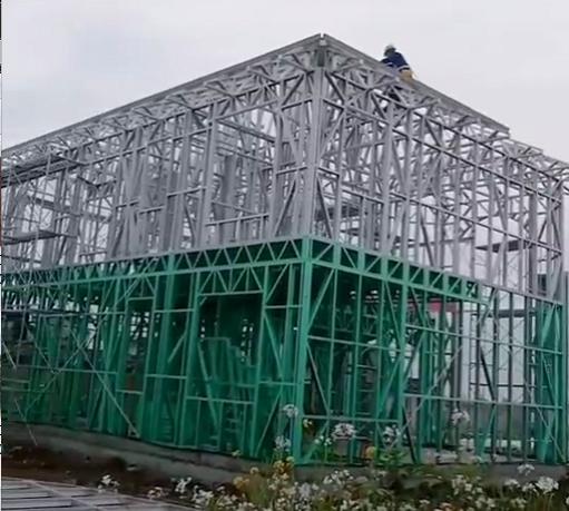 四川德陽室內(nèi)保溫材料廠的先進技術與卓越服務，塑造綠色建筑的未來典范