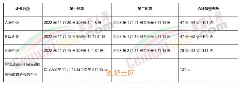 保溫材料廠上班時(shí)間表及其相關(guān)介紹