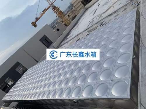 空分保溫材料的應用及其重要性