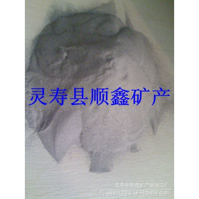 七臺河粉煤灰保溫材料，環(huán)保與高效的建筑節(jié)能之選