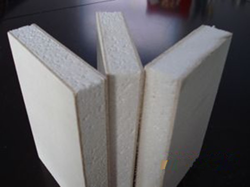 七臺河粉煤灰保溫材料，環(huán)保與高效的建筑節(jié)能之選