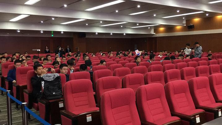 億興保溫材料怎么樣？知乎上的深度解析