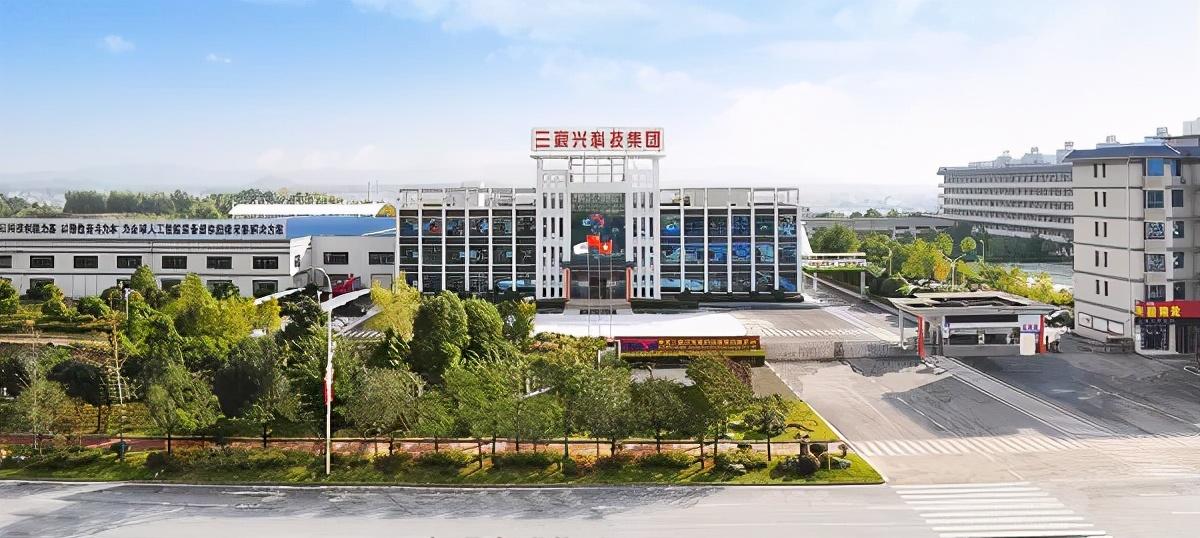 億興保溫材料怎么樣？知乎上的深度解析