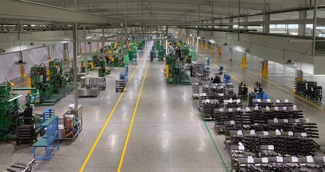 泰州市亞飛保溫材料廠，專業(yè)制造，信譽(yù)至上