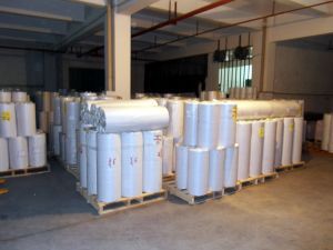 金宇保溫材料廠，品質(zhì)、服務(wù)與行業(yè)地位的深度剖析