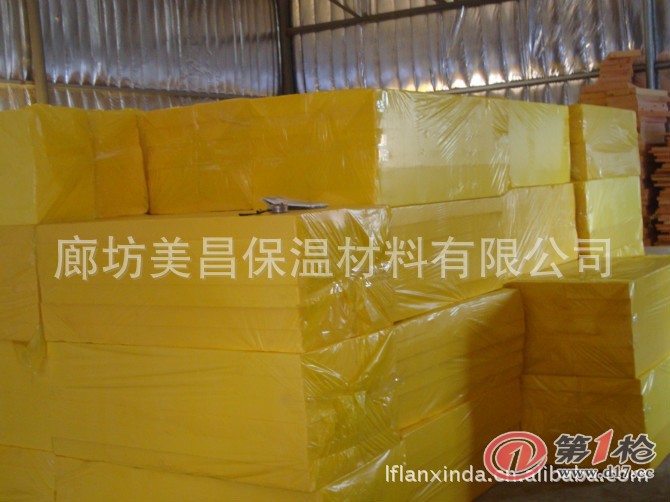 安平縣張美保溫材料廠，品質(zhì)、創(chuàng)新與發(fā)展的融合