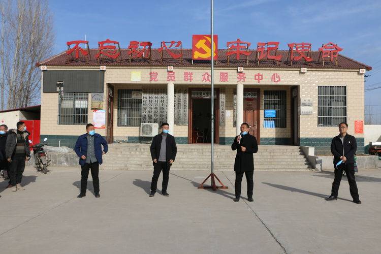 武陟縣喬廟鎮(zhèn)保溫材料店，保溫材料的魅力與未來展望