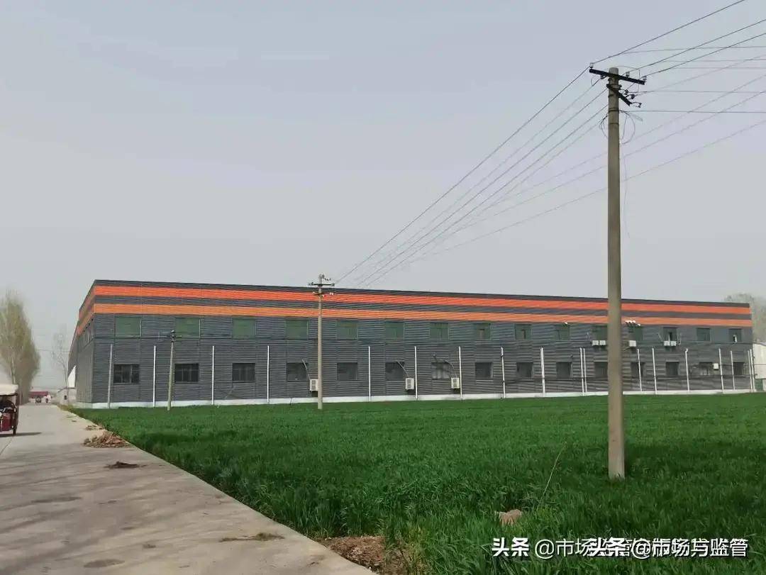 武陟縣喬廟鎮(zhèn)保溫材料店，保溫材料的獨特魅力與未來發(fā)展