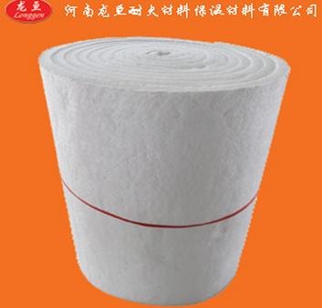 百世耐火保溫材料怎么樣，深度解析其性能、優(yōu)勢與應(yīng)用前景