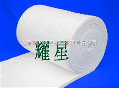 百世耐火保溫材料怎么樣，深度解析其性能、優(yōu)勢與應(yīng)用前景
