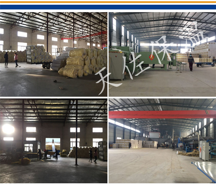 鑫鴻達(dá)保溫材料廠(chǎng)深度解析，品質(zhì)、服務(wù)、影響力全方位探討