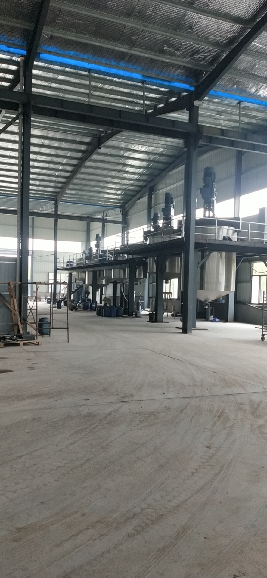 柘城縣保溫材料加工廠家，卓越品質(zhì)，行業(yè)潮流引領(lǐng)者