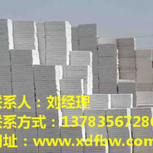 創(chuàng)鑫保溫材料廠深度解析，品質(zhì)、服務、創(chuàng)新與可持續(xù)性發(fā)展之路
