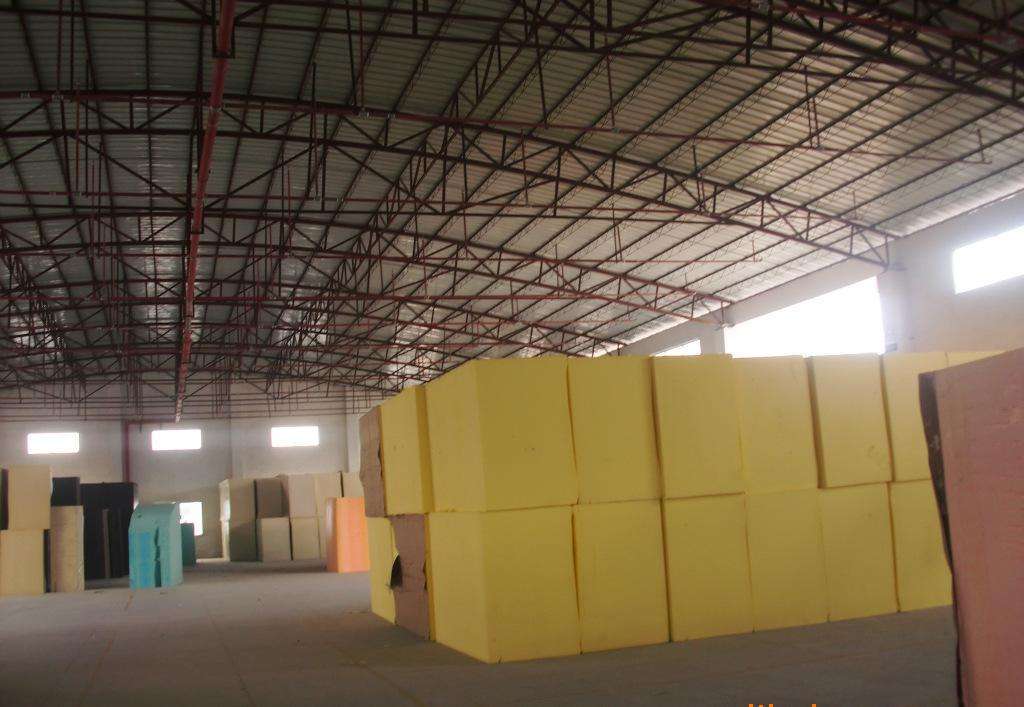 廣西南寧保溫材料批發(fā)中心，優(yōu)質(zhì)保溫材料源頭與選擇指南