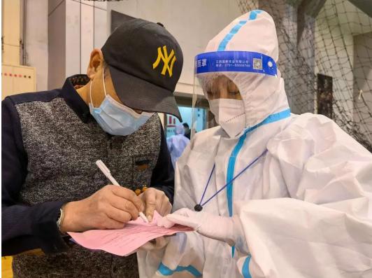 道里區(qū)保溫材料批發(fā)市場深度解析