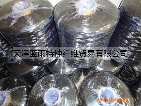 預(yù)氧絲保溫材料廠家概覽，行業(yè)領(lǐng)軍者的探索之旅