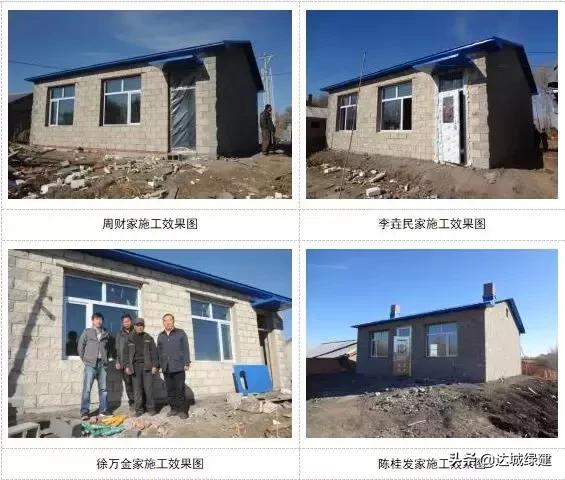 拜泉縣保溫材料加工廠聯(lián)系信息全解析