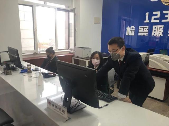 探尋坊子外墻保溫材料源頭，優(yōu)質(zhì)廠家聯(lián)系電話及渠道揭秘