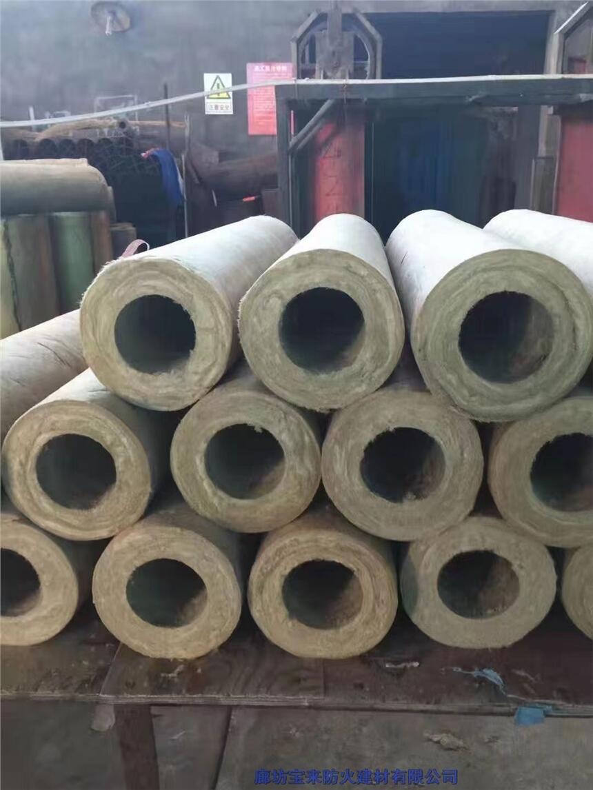 濟(jì)寧保溫材料廠家電話號(hào)碼——探尋優(yōu)質(zhì)保溫材料的源頭