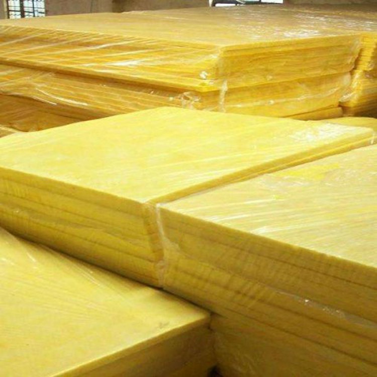 潮州玻璃棉板保溫材料廠家的優(yōu)勢與特點