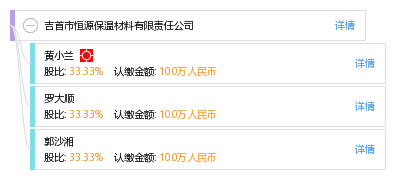 錕源保溫材料有限公司地址——探尋優(yōu)質(zhì)保溫材料的源頭