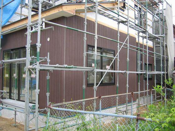 勃利縣黑天棚保溫材料廠的崛起與蓬勃發(fā)展之路