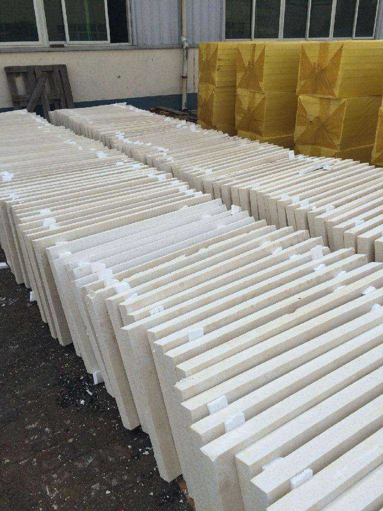 靖邊縣保溫材料生產(chǎn)廠家的優(yōu)勢與發(fā)展前景
