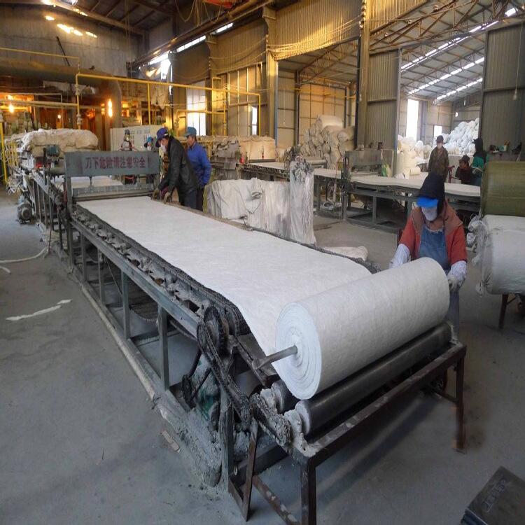 容城縣紙廠保溫材料廠聯(lián)系信息詳解